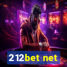 212bet net